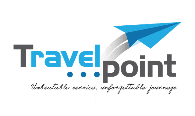 MyTravelPoint